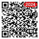 QR Code Master aplikacja