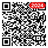 QR Code Master APK