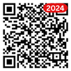 QR Code Master APK