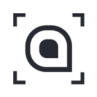 Restaurant Menu Maker icono