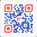 QR 2025 APK