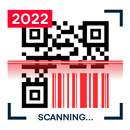 QR & Barcode Reader - Scan QR APK