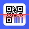 QR Scanner - Smart Reader APK