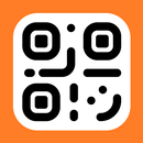 QR Code Reader Scanner APK