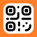 QR Code Reader Scanner