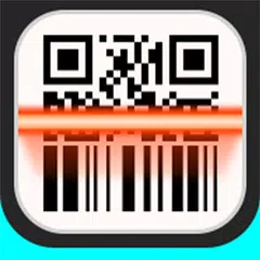 QR Code Reader for QR& Barcode APK 下載