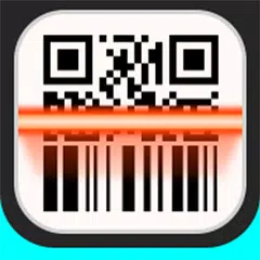 QR Code Reader for QR& Barcode