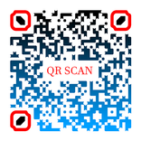 Lector de código QR