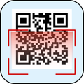 QR Code Scanner & Barcode Scan