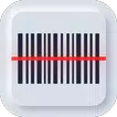 QR Code Scanner