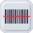 QR Code Scanner APK