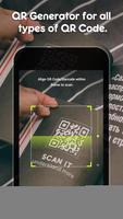 QR Scanner syot layar 3