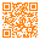 Bharat QR Code Scanner APK
