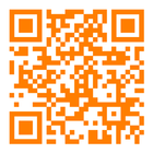 Bharat QR Code Scanner icon