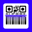 QR Reader : Barcode Scanner