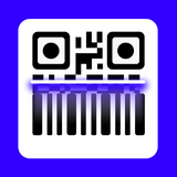 QR Reader icon