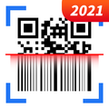 QR & Barcode Scanner