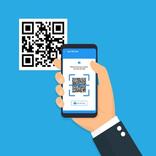 QR & Barcode Scanner reader