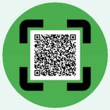 ”QR Scanner