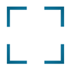 Qr Code Scanner Instant Result APK