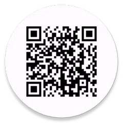 QR scanner APK download