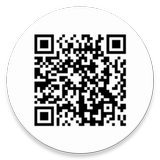 QR-code-scanner