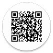 QR رمز الماسح الضوئي