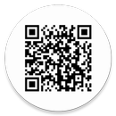 QR code scanner APK