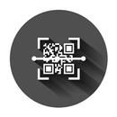 QR Scanner Nova APK