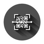 QR Scanner Nova icon
