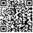 QR Code Scanner APK