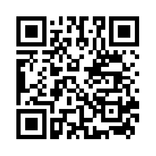 QR Scanner Plus