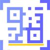 Barcode Scanner for Amazon APK
