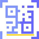 APK Barcode Scanner for Amazon