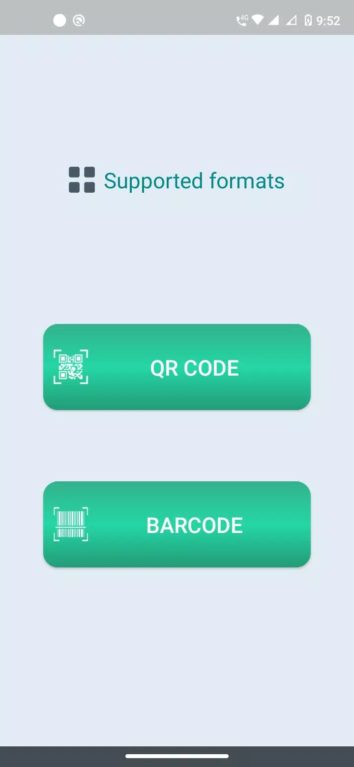 Barcode Scanner for Amazon for Android - APK Download