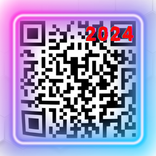 QR Scanner