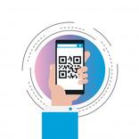 QR Scanner