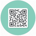 QR Kod Okuyucu