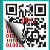 QR PRO APK
