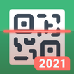 QR-Code- & Barcode-Scanner, Le