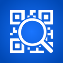 Omni QR Scanner & Maker APK