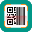 QR Code Scanner-Barcode Reader