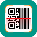 QR Code Scanner-Barcode Reader APK