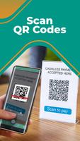 QR Code Scanner-Barcode Reader screenshot 2
