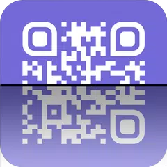 QR Master QR Reader & barcode APK download