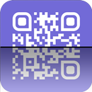 qr code scanner - barcode scan APK