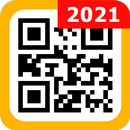 QR Code & Barcode Scanner APK