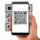 Lector de Códigos QR - Generador de Códigos QR APK