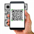 Lector de Códigos QR - Generador de Códigos QR