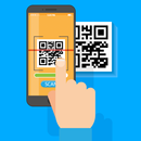 APK QR Code Reader Extreme